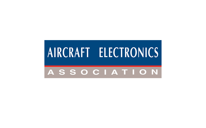 Aea Logo 900X600