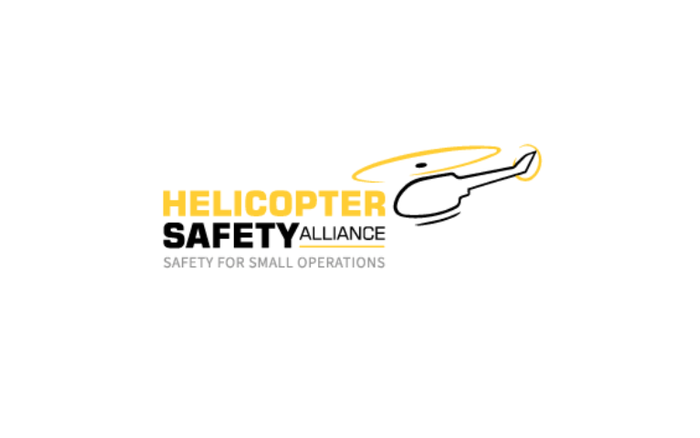 Helicopter Safety Alliance (HSA)