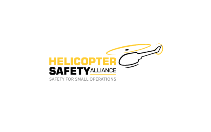 Helicopter Safety Alliance (HSA)