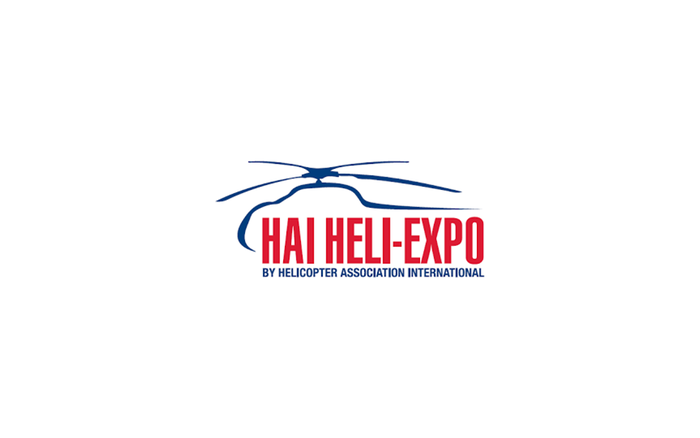 Heli Expo Logo 900X600