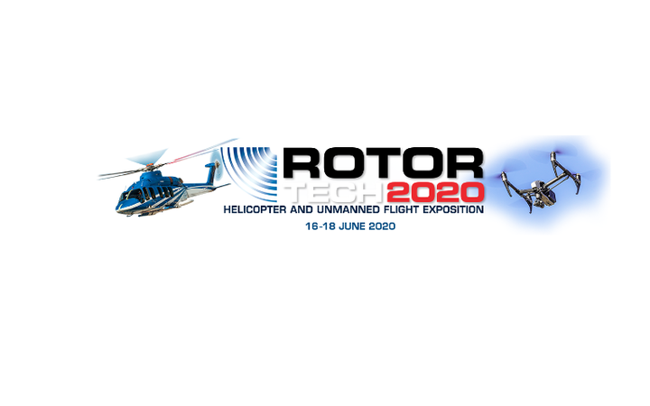 Rotortech 2020 Logo 1200