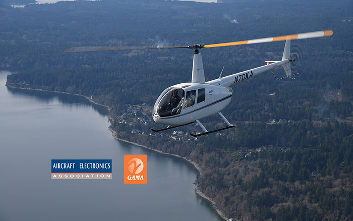 Aea Gama Rotorcraft Forum Reupload